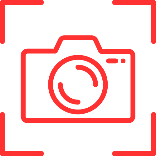 Transgender Live Cams